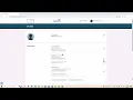 How to Change Address on Capital One Spark Business Credit Card