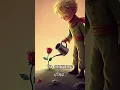 Download Lagu The Timeless Lessons of The Little Prince | Artlang