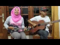 Download Lagu ThreeSixty Jogja - JATUH CINTA SAMA KAMU Cover By @ferachocolatos ft. @gilang