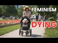 Download Lagu Feminists Aren't Having Kids (Who Will Continue Feminism in the Future?)