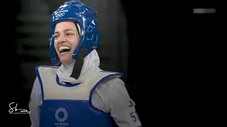 اغنية   إنت إستثنائي   لأبطال مصر           دندنها