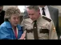 Texas Nurse s Shocking Murder Plot - The Darlene Gentry Case Explained