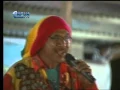 Papua Barat tv - Black Brother @ Wondama SEK 1