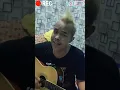 Download Lagu Benyanyi judul lagu badarebes#shorts #short #fyp #viralvideo #viralshorts