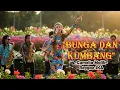 Lagu Bunga dan Kumbang - Camelia Malik | Cover Versi Reggae SKA 