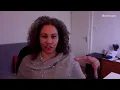 ASK ME ANYTHING Saturdays 9am EST or 3pm Central European Time
