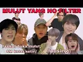 MULUT NCT DREAM | NCT DREAM FUNNY MOMENTS