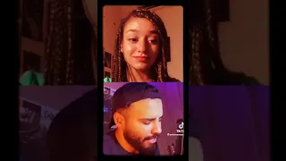  بقولو يلي بياخذ بيعطي ليش انتا ما اعطيت  احسااااااس ولا اروع دندنها