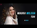 Download Lagu Mauka Milega To Hum (Remix) - Dj Raesz  | Dilwale | Ajay Devgan, Raveena Tandon | Alka Yagnik |