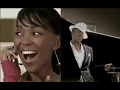 Download Lagu MAFIKIZOLO - Masithokoze