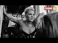 PINK-TRY (DJ JOKER REMIX)