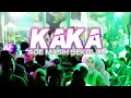 Download Lagu LAGU PARTY VIRAL - KAKA ADE MASIH SEKOLAH || LOPEEZ LAMAHORA REMIX