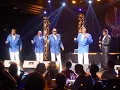 Lagu The Drifters - Dance with Me
