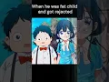 Download Lagu Masamune Kun no revenge edits #animeshorts #masamunekunnorevenge #fypシ゚viral #shortsvideo #animefan