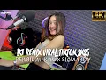 Download Lagu DJ REMIX VIRAL TIKTOK 2K25!!! PERGILAH KAU X SIGMABOY SOUND NYA ENAKEUN !!!