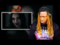 I Prevail & Amira Elfeky - PARADISE "Official Music Video" 2LM Reacts