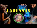 Download Lagu 🟢 LADYNSAX ® COCKTAIL Royal 💥 SAXOPHONE XL 💯 𝐊𝐥𝐚𝐓𝐨𝐧𝐞 𝐋𝐢𝐨𝐧𝐏𝐫𝐢𝐝𝐞 𝐓𝐑𝐈𝐗𝐌𝐈𝐗 ✅ @PinzArt-MontiLeoneBeats