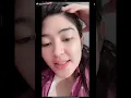 Download Lagu Aulia Fahma Lubis Hot Live sexy belahan tembem pink mulus montok empuk kenyal pulen bikin tegang
