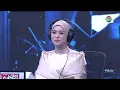"Cinta Bukanlah Kapal" Jadi Sajian, Karunia Bikin Penonton Masuk Lautan Perasaan |D'Academy 7 Top 40