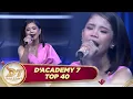 Download Lagu \
