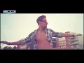 Freischwimmer - California Dreamin (Clubland TV)