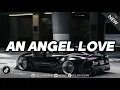 Download Lagu DJ AN ANGEL'S LOVE - DJ PANDA REMIX ENAFF TIKTOK VIRAL FULL BASS (BOOTLEG)