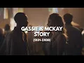 Cassie McKay - Their Story from Euphoria