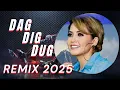 Download Lagu Dag Dig Dug  || Haiza ||  remix 2025
