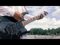 Download Lagu THE SECOND BREAK TIME - GONE