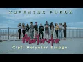 Download Lagu ZUFENTUS PURBA - MARTONDUR - LAGU SIMALUNGUN