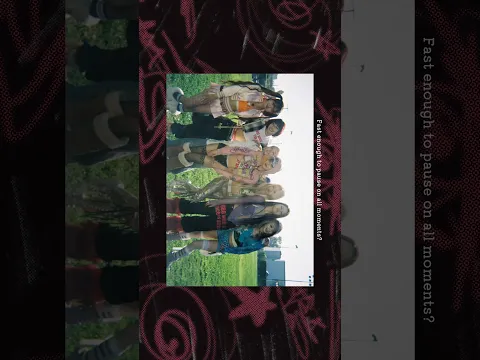 𝚃𝚊𝚐 𝚊𝚕𝚘𝚗𝚐 𝚏𝚘𝚛 𝚝𝚑𝚎 𝚊𝚗𝚊𝚕𝚘𝚐 🎞️₊˚⊹