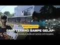 Download Lagu POKOKNYA MAH, MANCING TERUSSSS SAMPE MALEM || TELAGA SYAKILA LANJUT NEW PEMANCINGAN JATI WARNA ||