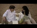 Download Lagu You And Me ( Slowed + Reverb ) - Shubh