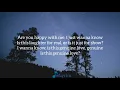 Kolohe Kai - Genuine Love (Lyrics)