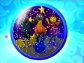 Lagu CBeebies Christmas UK 2004 Promo