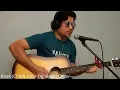 Download Lagu Anak (Child) cover by:Rolan Orias