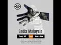 Download Lagu Gadis malaysia (charly vht feat rama eru)