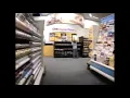 CVS Pharmacy Kodak Digital Photo Center Commercial 2004 VHS Rip