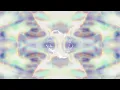 Download Lagu ALL REIKI USUI and KARUNA Mantras Symbols GENERAL Powerful REIKI BINAURAL 4D sound Liquid Light RARE