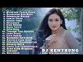 Download Lagu Kumpulan Musik DJ Kentrung  Dara Ayu Full Album Populer Terbaru