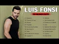 Luis Fonsi Latin Summer 2021