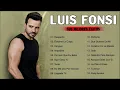 Download Lagu Luis Fonsi Latin Summer 2021