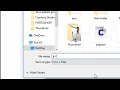 How to add two numbers in c language on code blocks