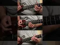 Download Lagu Yang Terdalam (intro) - Peterpan / Noah tutorial gitar  mudah #peterpanyangterdalam  #yangterdalam