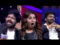 Download Lagu #TR \u0026 #STR Best Kalaai Moment | #Priyanka's Sportiveness 😍 | Super Singer | Best O Best