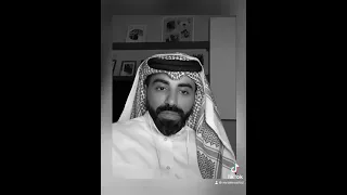 الرائع ناصر الوبير  الرائع ناصر الوبير