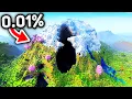 Download Lagu TOP 20 BEST NEW SEEDS for Minecraft 1.21+ (Bedrock \u0026 Java)