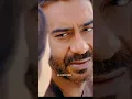 Download Lagu koi kisi ke Bina nahi Marta aadat ki baat hai