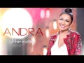 Download Lagu Andra - Doar O Clipa
