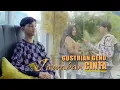 Download Lagu Gustrian Geno - JAWABAN CINTA (Official Music Video)